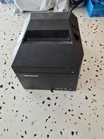 Lightspeed ticket printer, Ophalen of Verzenden, Zo goed als nieuw, Printer