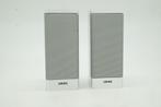 luidsprekers Loewe S10 miniluidsprekerluidsprekers (2 stuks), Overige merken, Ophalen of Verzenden, Zo goed als nieuw, Minder dan 60 watt