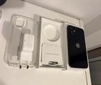 Iphone12, Telecommunicatie, Mobiele telefoons | Apple iPhone, Ophalen of Verzenden, Zo goed als nieuw, IPhone 12