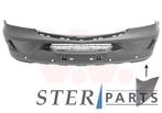 Voorbumper Mercedes Sprinter W906 Face lift A 9068801801, 12 maanden garantie, Voor, Mercedes-Benz, Nieuw