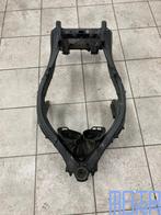 Frame met NL kenteken Honda CBR600RR 2007 - 2008 PC40  CBR 6, Motoren, Gebruikt