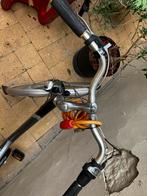 Damesfiets met lage opstap, merk Trek, Fietsen en Brommers, Ophalen, Gebruikt, Versnellingen