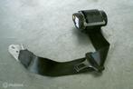 Veiligheids gordel linksachter ​​VW Golf VI ('08-'13), Auto-onderdelen, Ophalen of Verzenden, Gebruikt, Volkswagen