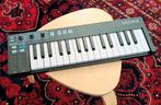 Arturia keystep 32, Muziek en Instrumenten, Ophalen of Verzenden, Zo goed als nieuw
