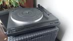 ONKYO platenspeler, nieuwe riem, Audio, Tv en Foto, Platenspelers, Ophalen