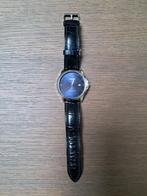 horloge lorus, Enlèvement ou Envoi, Comme neuf, Montre-bracelet