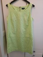 Groene zomerjurk van het merk Terre bleue., Kleding | Dames, Terre Bleue, Boven de knie, Groen, Ophalen