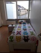 Chambre enfant mixte, Kinderen en Baby's, Kinderkamer | Complete kinderkamers, Ophalen, Zo goed als nieuw