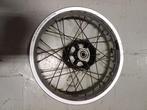 honda slr 650 achterwiel velg, Motoren, Ophalen of Verzenden, Gebruikt