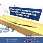 W213 FACELIFT AMG SIERLIJST A2138850405 SPOILER LIP Voorbump, Auto-onderdelen, Ophalen of Verzenden, Gebruikt, Mercedes-Benz