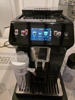 Delonghi Elite experience, Elektronische apparatuur, Koffiezetapparaten, Ophalen of Verzenden