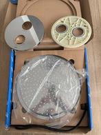 Jongens kleding, Informatique & Logiciels, 3D Fournitures d'imprimante, Enlèvement, Comme neuf