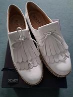 Nieuwe scapa broque's schoenen, Kleding | Dames, Schoenen, Ophalen, Scapa, Nieuw, Wit