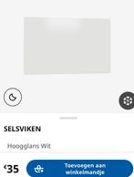 Ikea lade fronten besta, Ophalen, Zo goed als nieuw