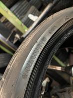 245/35/19(93Y) Bridgestone 245/35/19 Bridgestone, Auto-onderdelen, Ophalen of Verzenden