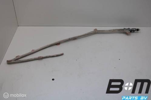 Hoofdairbag eenheid links Audi A4 8E, Auto diversen, Anti-diefstal, Gebruikt