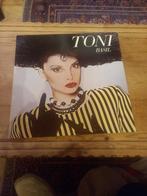 Lp van Toni Brasil, CD & DVD, Vinyles | Rock, Comme neuf, Autres formats, Autres genres, Enlèvement ou Envoi