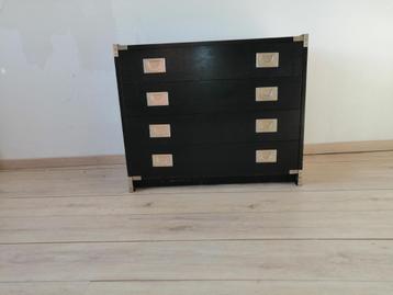 commode beschikbaar voor biedingen