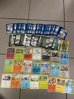 Pakket Pokémon kaarten, Hobby en Vrije tijd, Verzamelkaartspellen | Pokémon, Ophalen of Verzenden