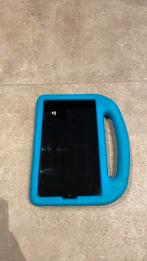 Samsung galaxy tab a7, Computers en Software, Android Tablets, Ophalen, Gebruikt