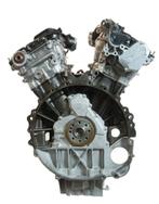 Land Rover 3.0 306DTA 306DT FPLA-6006-A gerenoveerde motor, Ophalen of Verzenden, Land Rover