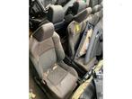 Bekleding Set (compleet) van een Toyota C-HR, 3 maanden garantie, Gebruikt, Toyota