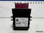 EKPM2 Brandstof module BMW 5-serie E60 E61 1614716350401, Gebruikt, Ophalen of Verzenden, BMW, BMW