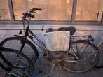 In goede staat, Fietsen en Brommers, Fietsen | Oldtimers, Ophalen