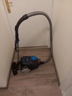 Stofzuiger Philips, Elektronische apparatuur, Stofzuigers, Ophalen, Stofzuiger