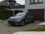 Volkswagen Golf VIII/1.5 TSI/CarPlay/Virtual Cockpit/ACC/LED, Voorwielaandrijving, 4 deurs, Stof, 1498 cc