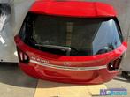 MERCEDES GLA X156 Rood Achterklep 2013-2020, Ophalen, Gebruikt, Achterklep, Mercedes-Benz