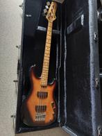 .1979 Ibanez Roadster Bass, MIJapan, Muziek en Instrumenten, Snaarinstrumenten | Gitaren | Bas, Ophalen of Verzenden, Gebruikt