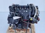 Moteur QXWB Complet, Auto-onderdelen, Verzenden, Gebruikt, Ford