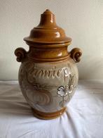 Rumtopf (grote pot), Antiek en Kunst, Ophalen