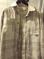 chemise zara dnwr, Kleding | Heren, Ophalen, Zara, Wit, Nieuw