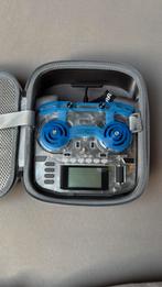 RADIOMASTER BOXER - remote controller, Ophalen of Verzenden, Zo goed als nieuw
