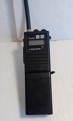 Z-LINE, Z-SCAN 40FM-model., Telecommunicatie, Zenders en Ontvangers, Ophalen of Verzenden, Zo goed als nieuw