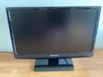 Computerscherm Packard bell, Computers en Software, Monitoren, Ophalen of Verzenden