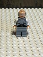 Lego StarWars SW0400, Ophalen of Verzenden, Zo goed als nieuw, Lego