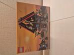 lego GWP 40601 majisto magical workshop (new/sealed), Ophalen of Verzenden, Nieuw, Lego