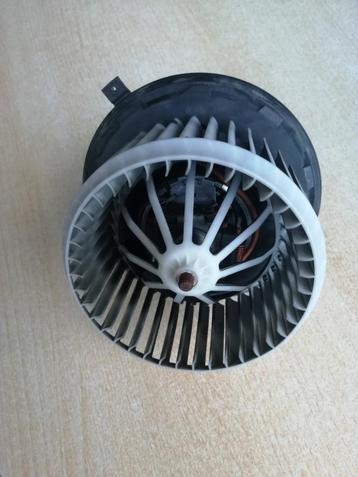 Alfa Romeo 159 ventilator motor fan