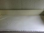 Topper voor 1 persoonsbed, Huis en Inrichting, Slaapkamer | Bedden, Ophalen, Gebruikt, Eenpersoons, 90 cm