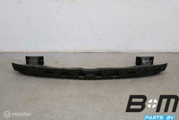 Bumperbalk achterzijde Mercedes CLS W218 A2186100000 beschikbaar voor biedingen