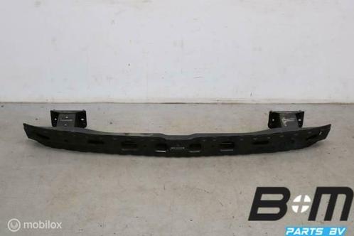 Bumperbalk achterzijde Mercedes CLS W218 A2186100000, Auto-onderdelen, Carrosserie, Gebruikt