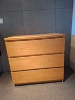 Ikea ladekast 80 x 78 x 48 cm, Huis en Inrichting, Ophalen, Gebruikt
