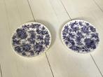 Assiettes Antiquité, Ophalen