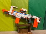 Nerf modulus regulator, Enlèvement, Comme neuf