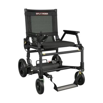 fauteuil roulant électrique, Divers, Enlèvement ou Envoi, Neuf