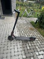 Xiaomi m365 pro origineel, Fietsen en Brommers, Steps, Ophalen, Gebruikt, Elektrische step (E-scooter), Xiaomi