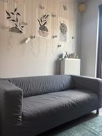 klippan zetel Ikea, Ophalen, Zo goed als nieuw